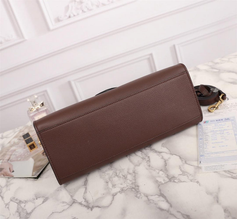 Luxe Touch Bags - Luxe Touch Bags - 837