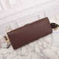 Luxe Touch Bags 

 - LTB Bags - 837