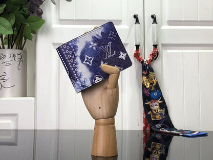 Fashion LTB-bags - 2538