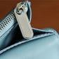 Luxe Touch Fashion LTB-bags - 8977