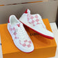 Luxe Touch Bags 

 - LTB Men Shoes - 1052