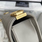Luxe Touch Bags 

 -  Bags - 3538