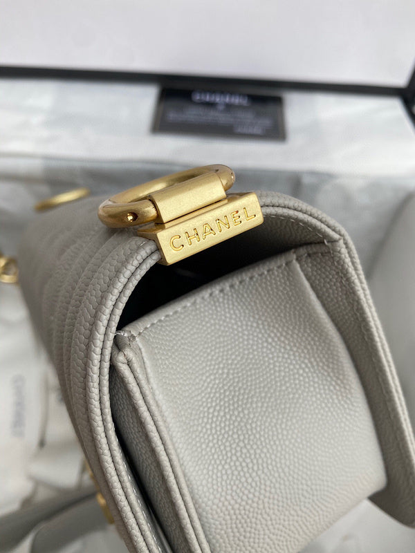 Luxe Touch Bags 

 -  Bags - 3538