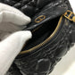 LTB - Luxe Touch Bags - 1330