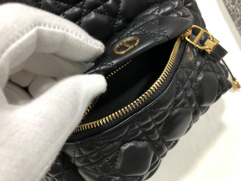 LTB - Luxe Touch Bags - 1330