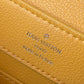 Fashion LTB-bags - 5354