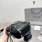Luxe Touch Fashion - BGA Bags - 1580