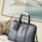 Fashion Luxe Touch bags - 4074
