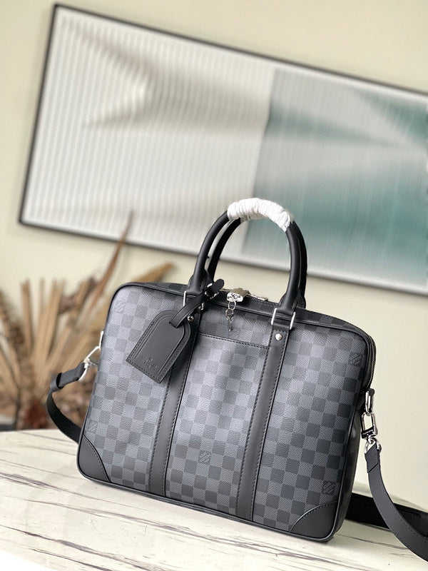 Fashion Luxe Touch bags - 4074