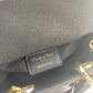 LTB - Luxe Touch Bags - 632