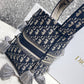 LTB - Luxe Touch Bags - 1712