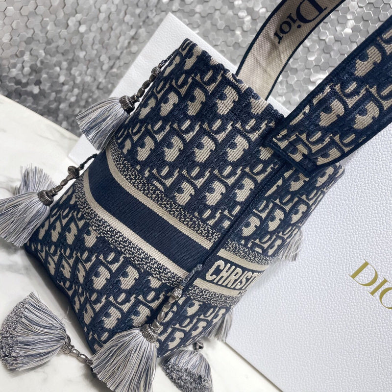 LTB - Luxe Touch Bags - 1712