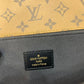 Rezaus Fashion LTB-Bags - 16664