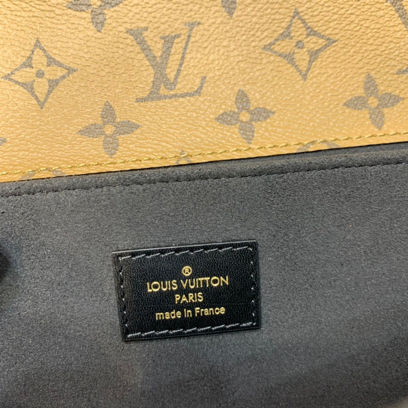 Rezaus Fashion LTB-Bags - 16664