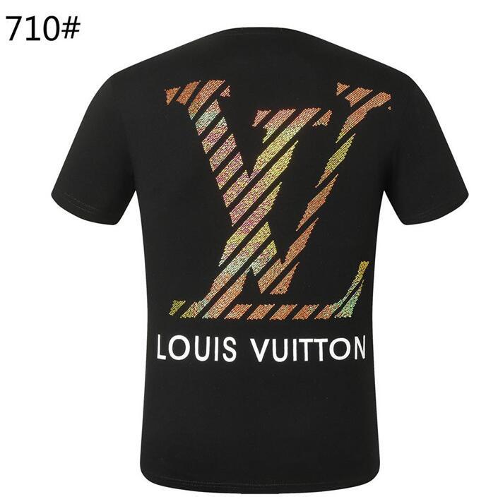 Luxe Touch Bags -  Clothes - 249