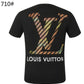 Luxe Touch Bags 

 - LTB Clothes - 249