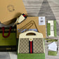 LTB - GG Bags - 1304