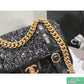 LTB - Luxe Touch Bags - 329