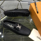 Luxe Touch Bags 

 - LTB Men Shoes - 1961