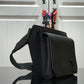 Luxe Touch Fashion LTB-bags - 17636