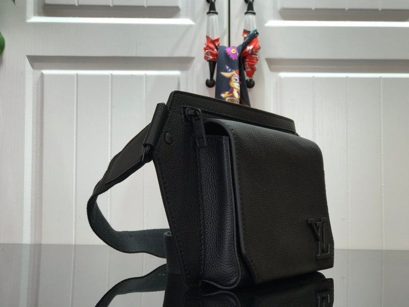 Luxe Touch Fashion LTB-bags - 17636