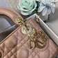 LTB - Luxe Touch Bags - 1162