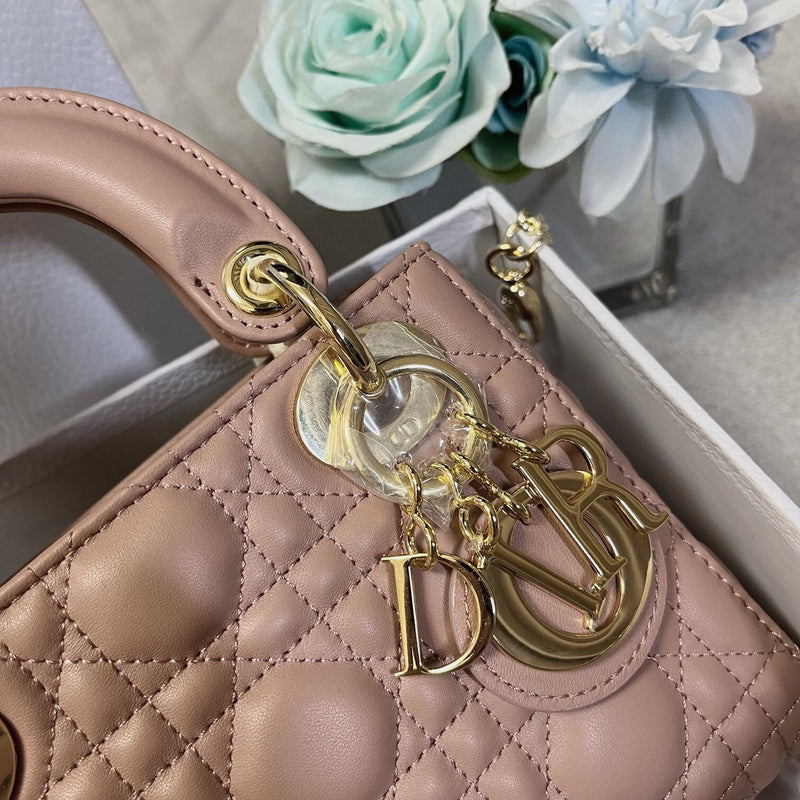 LTB - Luxe Touch Bags - 1162