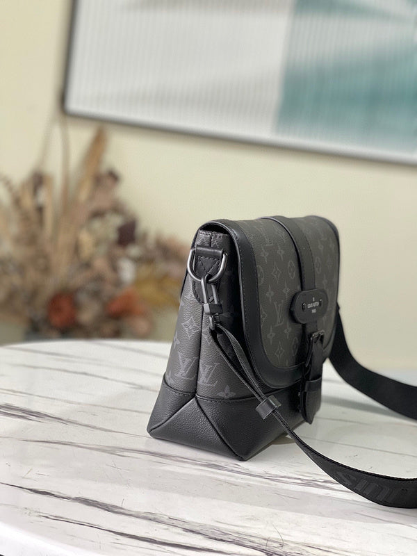 Fashion Luxe Touch bags - 5289