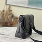 Fashion LTB-bags - 5289