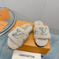 Luxe Touch Bags 

 - LTB Women Shoes - 298