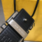 LTB  -Luxury  FEI  BELTS 007