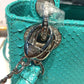 LTB - Luxe Touch Bags - 2877