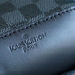 Luxe Touch Fashion LTB-bags - 10224
