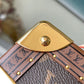 Fashion LTB-bags - 5201