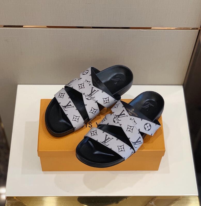 Luxe Touch Bags -  Men Shoes - 1607