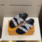 Luxe Touch Bags 

 - LTB Men Shoes - 1607