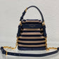 LTB - Luxe Touch Bags - 281