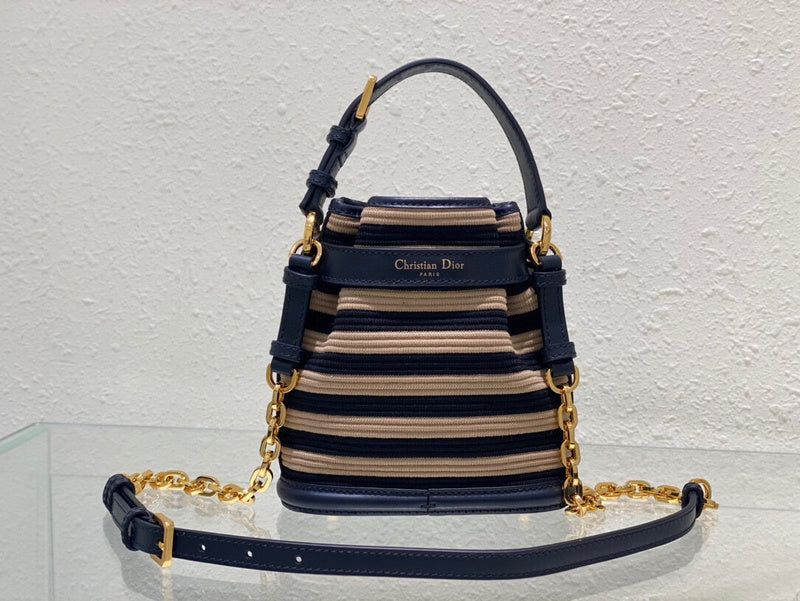 LTB - Luxe Touch Bags - 281