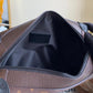 Luxe Touch Bags 

 - LTB Bags - 2528