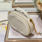 LTB - Luxe Touch Bags - 474