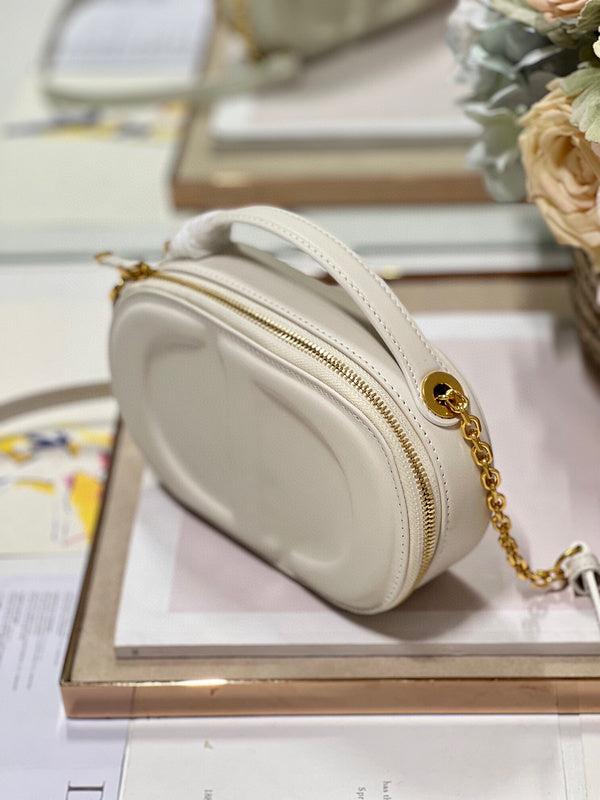 LTB - Luxe Touch Bags - 474