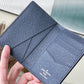 Fashion Luxe Touch bags - 4330