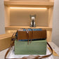 Luxe Touch Fashion - BGA Bags - 1532