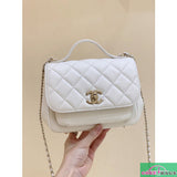 LTB - Luxe Touch Bags - 301