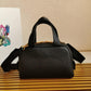 Luxe Touch Bags - PD Bags - 101