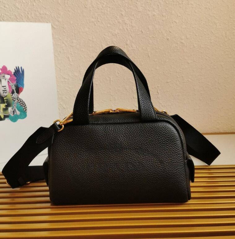 Luxe Touch Bags - PD Bags - 101