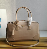 Luxe Touch Bags 

 - PD Bags - 018