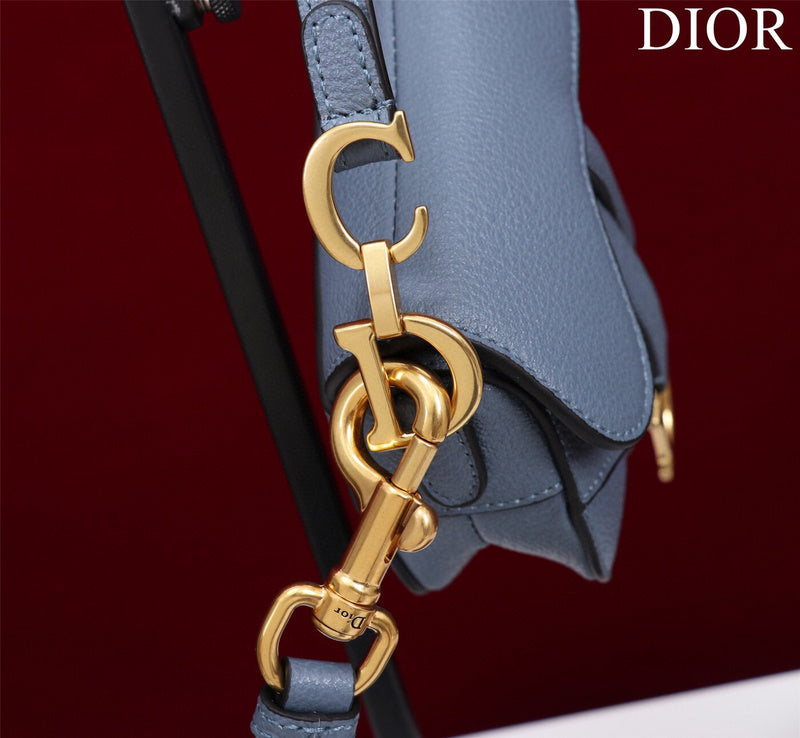 LTB - Luxe Touch Bags - 1507