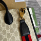 LTB - GG Bags - 1155