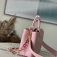 Fashion LTB-bags - 4202